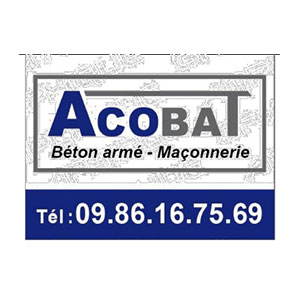 acobat