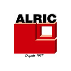 alric