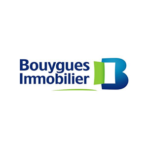 bouygues-immobilier