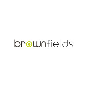 brownfield