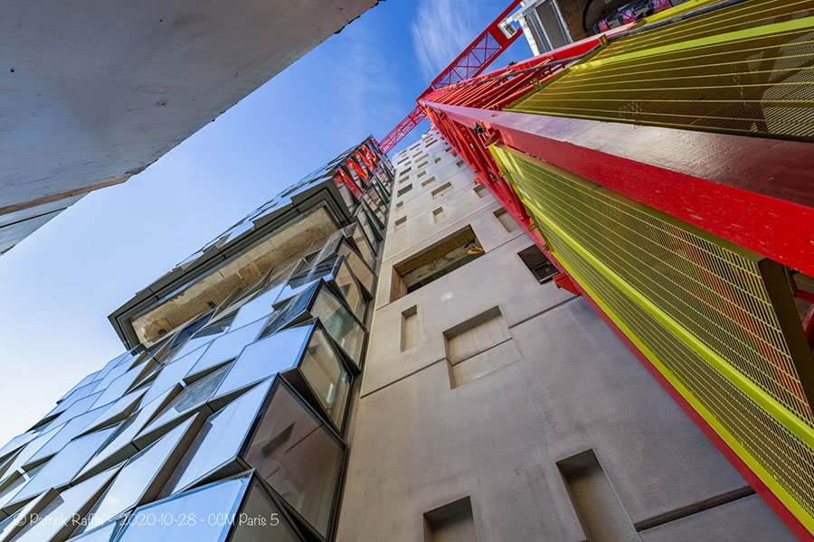 Centre-culturel-du-Maroc----Paris-5Eme-00