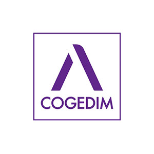 cogedim