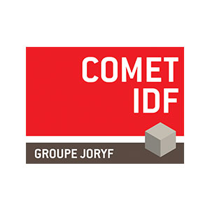 comet-idf