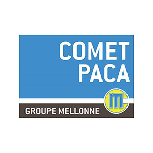 comet-paca