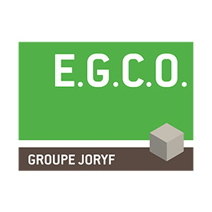 egco