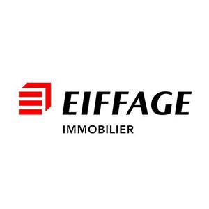 eiffage