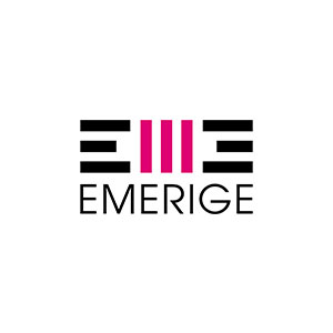 emerige