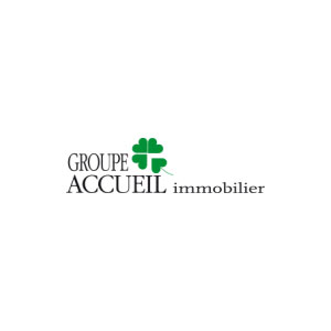 groupe-accueil