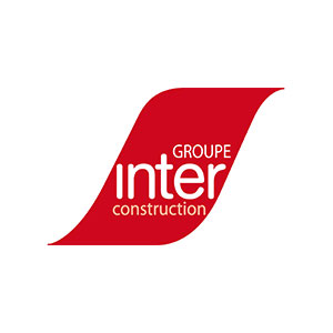 groupe-interconstruction