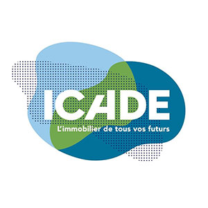 icade