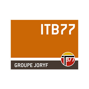 itb-77