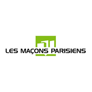 les-macons-parisiens