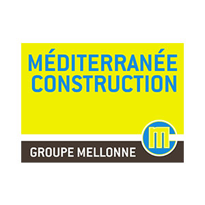 mediterrannee-construction