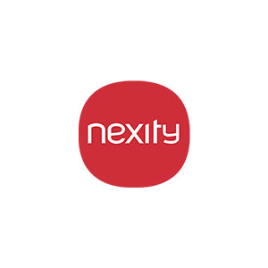 nexity