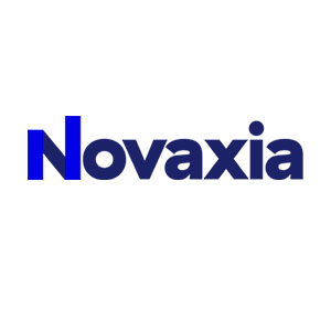 novaxia