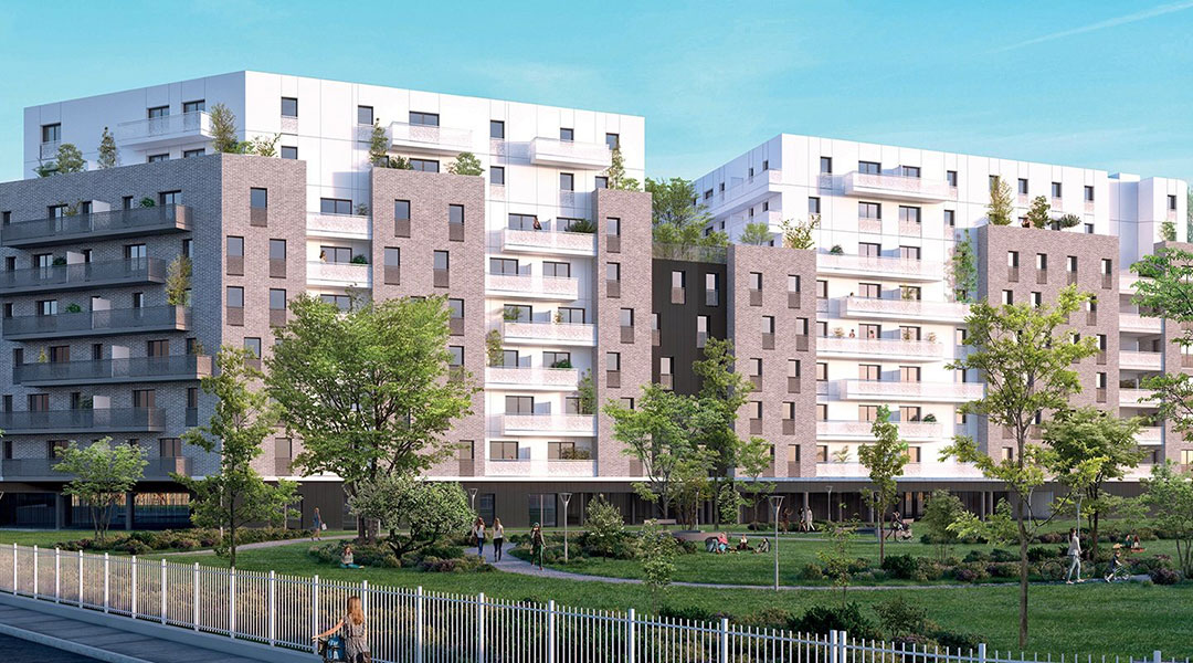 PICHET---Bobigny-2019-001