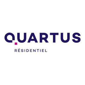 quartus