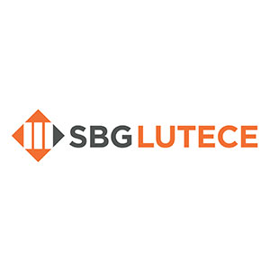 sbg-lutce