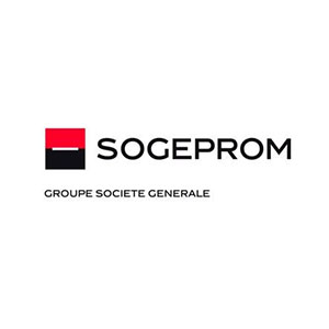 sogeprom