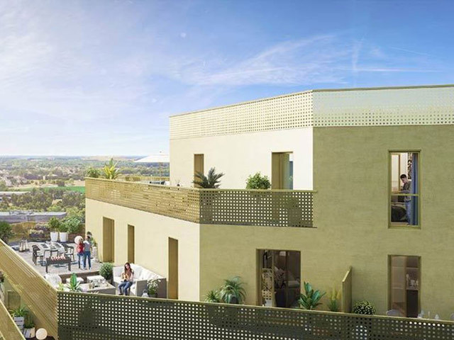 BOUYGUES-Immo---Evry-2021-01
