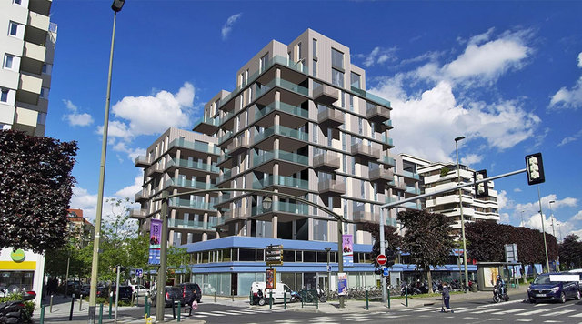 BROWNFILDS-VINCY---Suresnes-2021