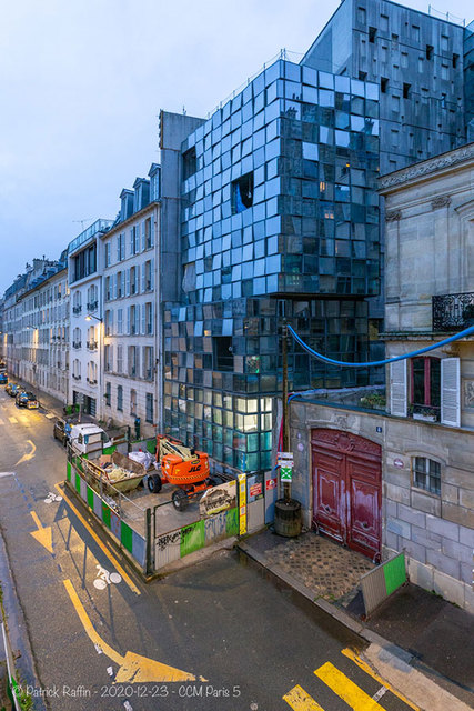 Centre-culturel-du-Maroc----Paris-5Eme-01