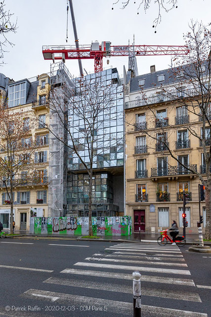 Centre-culturel-du-Maroc----Paris-5Eme-02